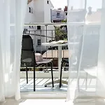 Anamar * Rovinj