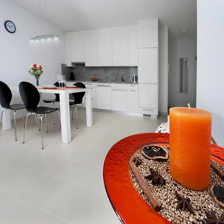 Anamar Rovinj