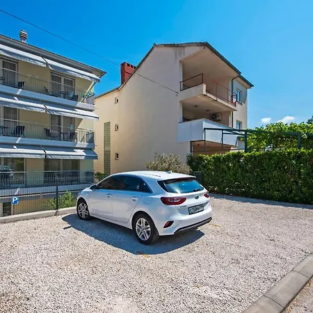Anamar Rovinj