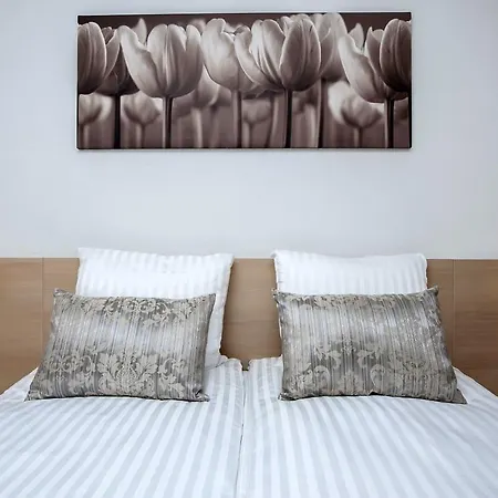 Apartman Anamar