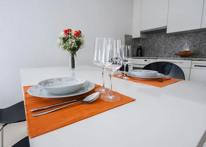 Anamar * Ρόβινι